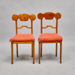 979 2416 CHAIRS